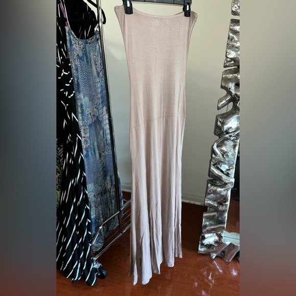 💎Maxi Dress💎 - Picture 3 of 4